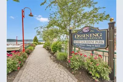 40 S Highland Avenue #14, Ossining, NY 10562 - Photo 17