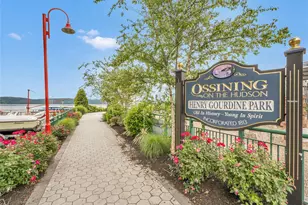 40 S Highland Ave, Ossining, NY 10562 - Photo 17