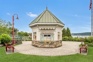 40 S Highland Ave, Ossining, NY 10562 - Photo 21