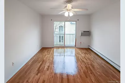 40 S Highland Avenue #14, Ossining, NY 10562 - Photo 5