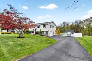 48 Jones Dr, Highland Mills, NY 10930 - Photo 7