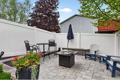 48 Jones Drive, Highland Mills, NY 10930 - Photo 41
