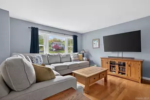 48 Jones Dr, Highland Mills, NY 10930 - Photo 9