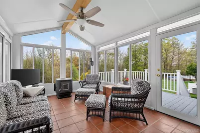 48 Jones Drive, Highland Mills, NY 10930 - Photo 15