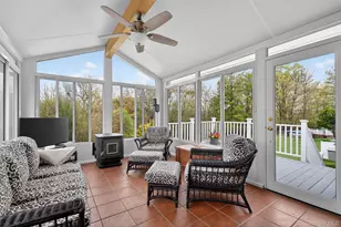 48 Jones Dr, Highland Mills, NY 10930 - Photo 15