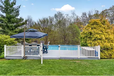 48 Jones Drive, Highland Mills, NY 10930 - Photo 45