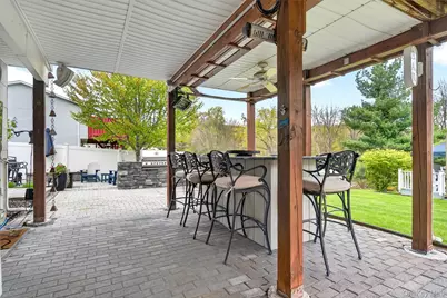 48 Jones Drive, Highland Mills, NY 10930 - Photo 39