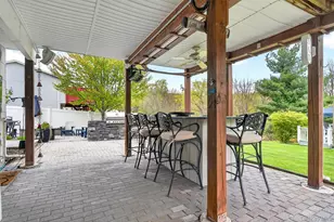 48 Jones Dr, Highland Mills, NY 10930 - Photo 39
