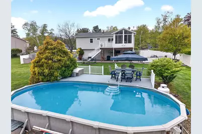 48 Jones Drive, Highland Mills, NY 10930 - Photo 47