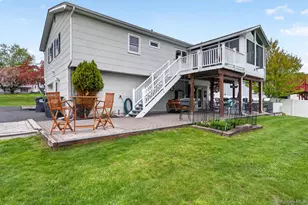 48 Jones Dr, Highland Mills, NY 10930 - Photo 43