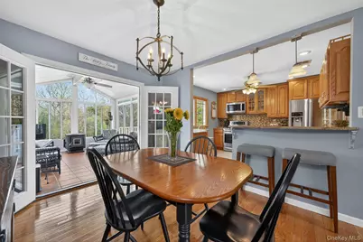 48 Jones Drive, Highland Mills, NY 10930 - Photo 13