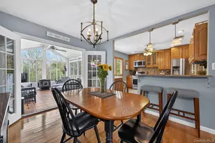 48 Jones Dr, Highland Mills, NY 10930 - Photo 13
