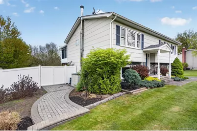 48 Jones Drive, Highland Mills, NY 10930 - Photo 5