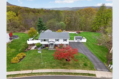 48 Jones Drive, Highland Mills, NY 10930 - Photo 1