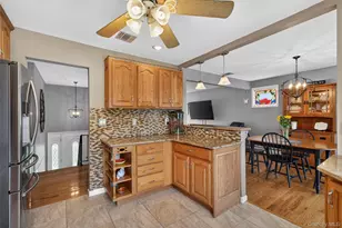 48 Jones Dr, Highland Mills, NY 10930 - Photo 19