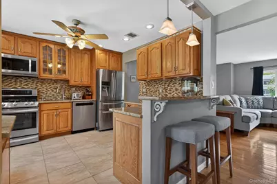 48 Jones Drive, Highland Mills, NY 10930 - Photo 17