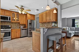48 Jones Dr, Highland Mills, NY 10930 - Photo 17