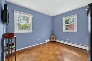 48 Jones Dr, Highland Mills, NY 10930 - Photo 25