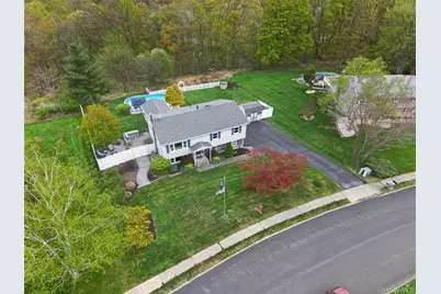 48 Jones Drive, Highland Mills, NY 10930 - Photo 3