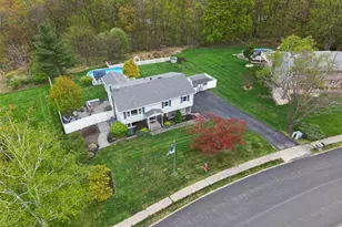 48 Jones Dr, Highland Mills, NY 10930 - Photo 3