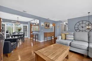 48 Jones Dr, Highland Mills, NY 10930 - Photo 11