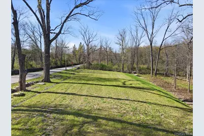 40 Cushman Road, Patterson, NY 12563 - Photo 39