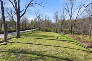40 Cushman Rd, Patterson, NY 12563 - Photo 39