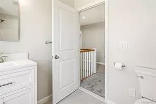40 Cushman Rd, Patterson, NY 12563 - Photo 19