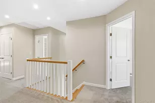 40 Cushman Rd, Patterson, NY 12563 - Photo 17
