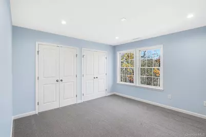 40 Cushman Road, Patterson, NY 12563 - Photo 29