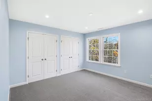 40 Cushman Rd, Patterson, NY 12563 - Photo 29