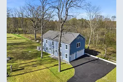 40 Cushman Road, Patterson, NY 12563 - Photo 1