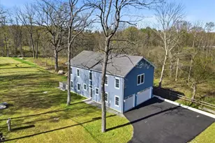 40 Cushman Rd, Patterson, NY 12563 - Photo 1