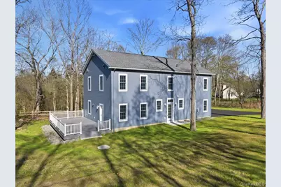 40 Cushman Road, Patterson, NY 12563 - Photo 41