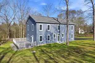 40 Cushman Rd, Patterson, NY 12563 - Photo 41