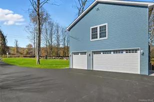 40 Cushman Rd, Patterson, NY 12563 - Photo 37