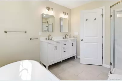 40 Cushman Road, Patterson, NY 12563 - Photo 25