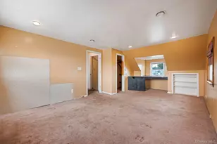 3 Layton Ave, Hicksville, NY 11801 - Photo 17
