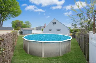 3 Layton Ave, Hicksville, NY 11801 - Photo 25