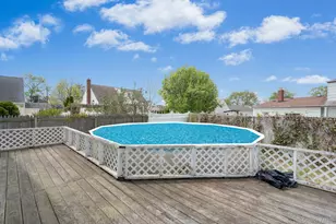 3 Layton Ave, Hicksville, NY 11801 - Photo 23
