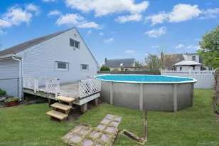 3 Layton Ave, Hicksville, NY 11801 - Photo 27