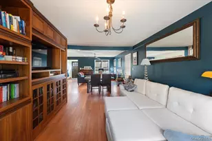 10 Taft Ln, Ardsley, NY 10502 - Photo 9
