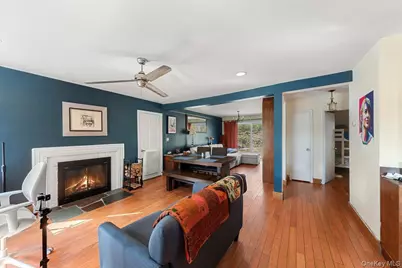 10 Taft Lane, Ardsley, NY 10502 - Photo 3