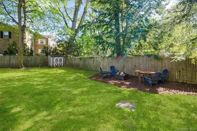 5 Wellyn Close, Bronxville, NY 10708 - Photo 37