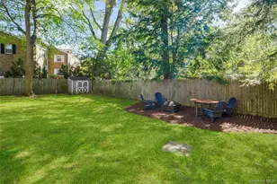 5 Wellyn Close, Bronxville, NY 10708 - Photo 37