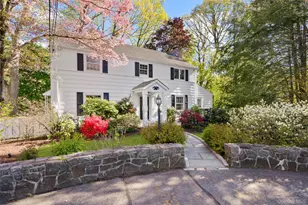 5 Wellyn Close, Bronxville, NY 10708 - Photo 3