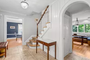 5 Wellyn Close, Bronxville, NY 10708 - Photo 13