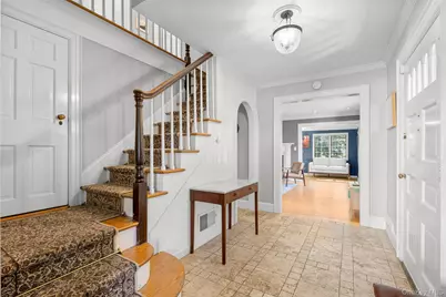 5 Wellyn Close, Bronxville, NY 10708 - Photo 19