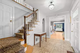 5 Wellyn Close, Bronxville, NY 10708 - Photo 19