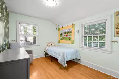 5 Wellyn Close, Bronxville, NY 10708 - Photo 25